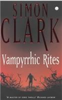 Vampyrrhic Rites