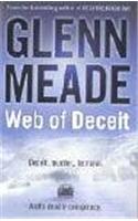 Web of Deceit