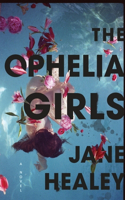 Ophelia Girls