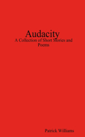 Audacity