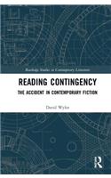 Reading Contingency