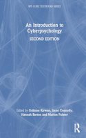An Introduction to Cyberpsychology