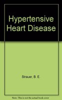 Hypertensive Heart Disease