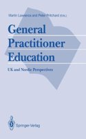 General Practitioner Education