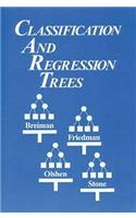 Classification and Regression Trees