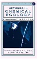 Methods in Chemical Ecology Volume 2