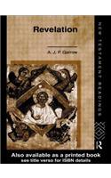 Revelation