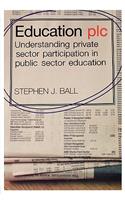 Education plc