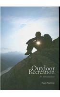 Outdoor Recreation