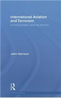 International Aviation and Terrorism