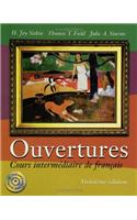 Ouvertures