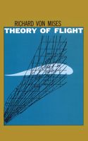 Theory of Flight