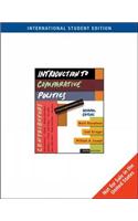 Introduction to Comparative Politics