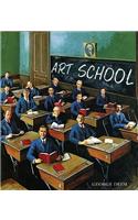 Art School
