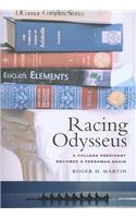 Racing Odysseus