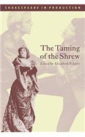 Taming of the Shrew