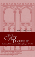 The Craft of Thought