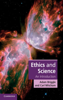 Ethics and Science