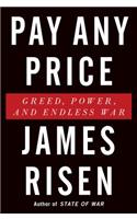 Pay Any Price