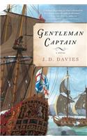 Gentleman Captain