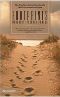 Footprints