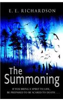 The Summoning