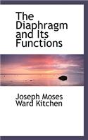 The Diaphragm and Its Functions