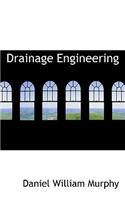 Drainage Engineering