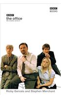The Office: The Scripts, Series 2