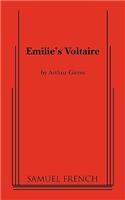 Emilie's Voltaire