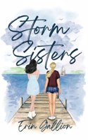 Storm Sisters