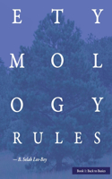 EtymologyRules