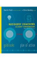 Recovery Coaching Client Handbook