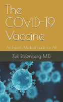 COVID-19 Vaccine