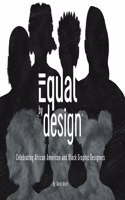 Equal by Design