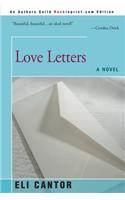 Love Letters