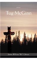 Tug McGinn