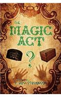 Magic ACT