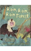 Rain, Rain, Rain Forest