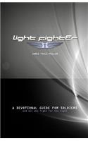 Light Fighter