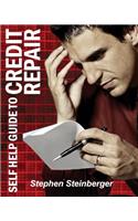 Self-Help Guide to Credit Repair