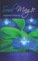 Soul Magic