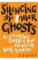 Silencing the Inner Ghosts