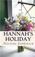 Hannah's Holiday