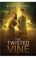 Twisted Vine
