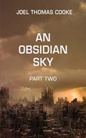 Obsidian Sky