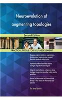 Neuroevolution of augmenting topologies