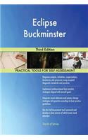 Eclipse Buckminster Third Edition