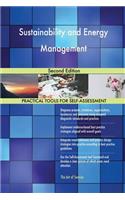 Sustainability and Energy Management Second Edition