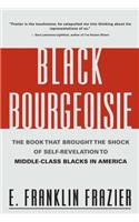Black Bourgeoisie